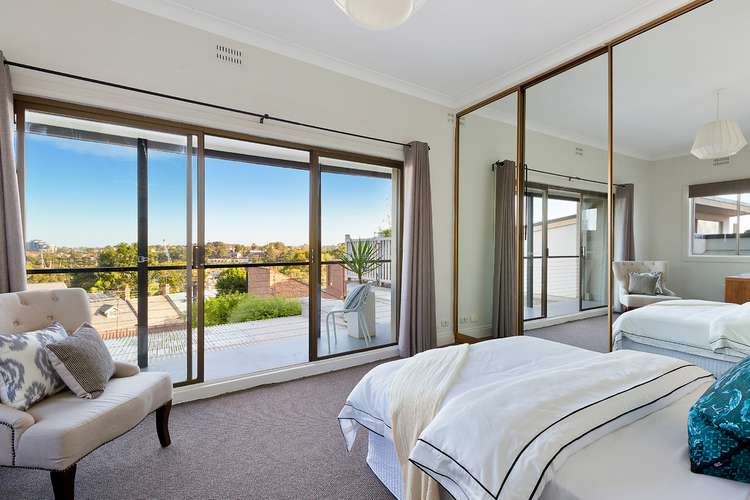 Sixth view of Homely house listing, 6 Hornsey Street, Rozelle NSW 2039