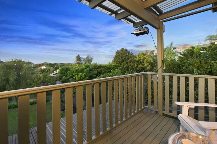 Third view of Homely house listing, 13 Scarborough Place, Beacon Hill NSW 2100