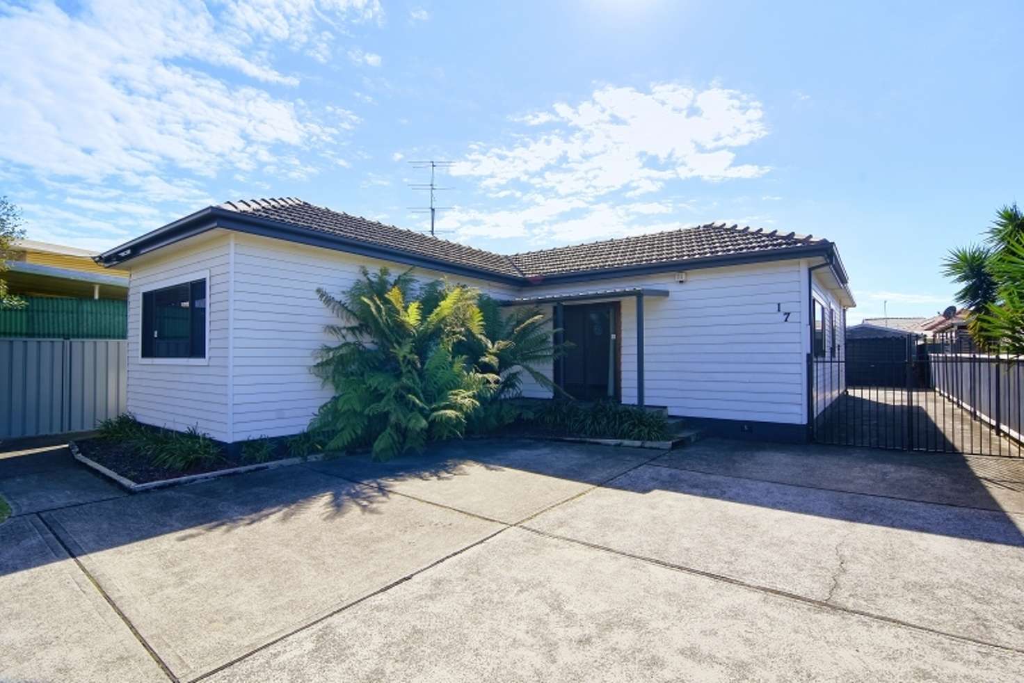 Main view of Homely house listing, 17 Buroo Street, Albion Park Rail NSW 2527