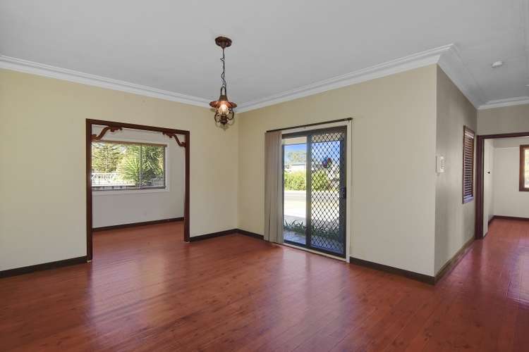 Second view of Homely house listing, 17 Buroo Street, Albion Park Rail NSW 2527