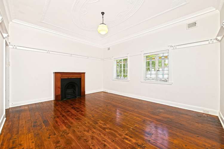 Third view of Homely apartment listing, 1/2 Salisbury Road, Stanmore NSW 2048