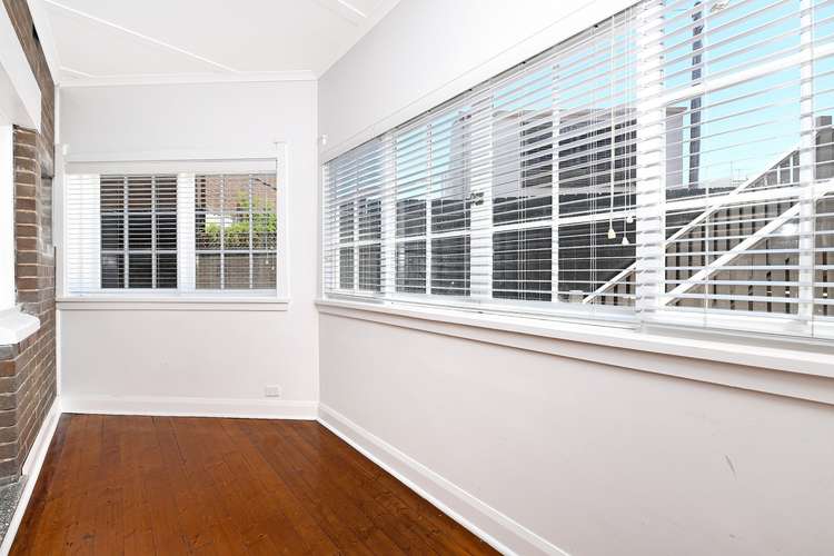 Fourth view of Homely apartment listing, 1/2 Salisbury Road, Stanmore NSW 2048