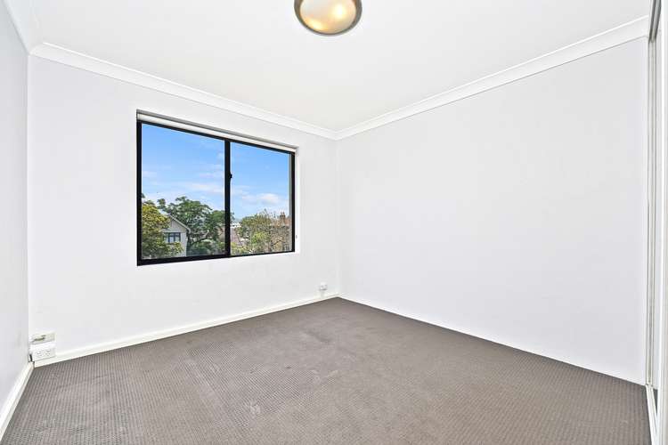 Fourth view of Homely apartment listing, 8/34 Johnston Street, Annandale NSW 2038