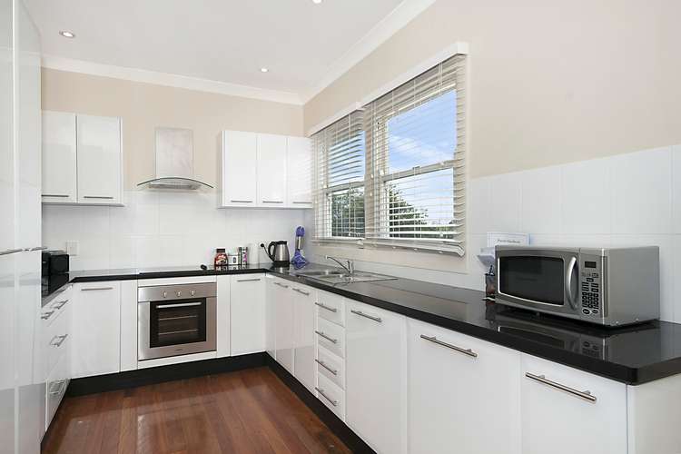 Second view of Homely house listing, 13 Minto Street, Coraki NSW 2471