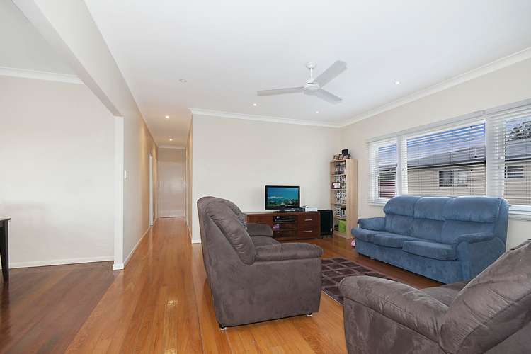Third view of Homely house listing, 13 Minto Street, Coraki NSW 2471