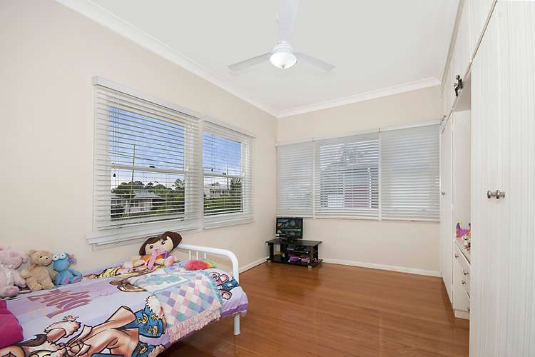 Fourth view of Homely house listing, 13 Minto Street, Coraki NSW 2471