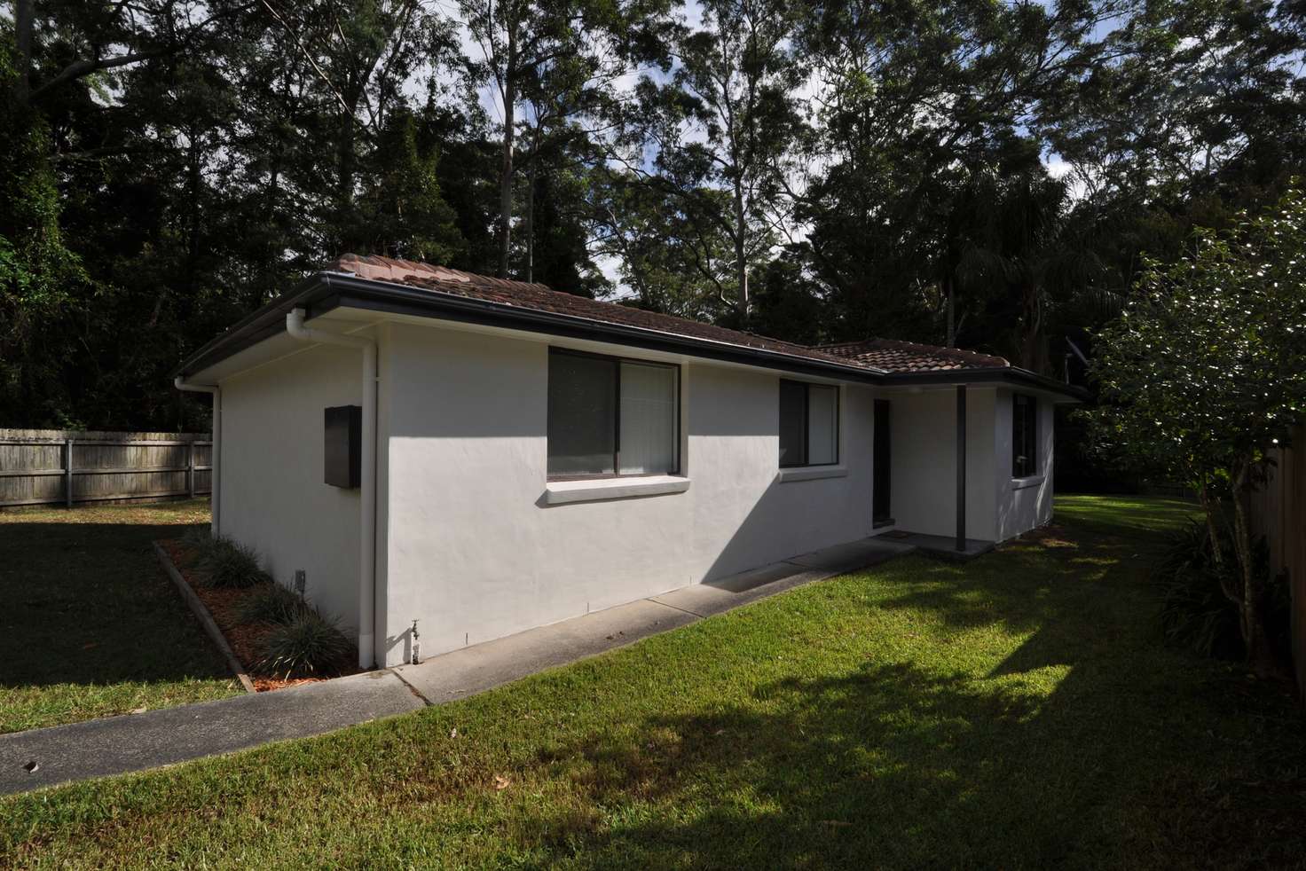 Main view of Homely house listing, 10 Sylvan Valley Close, Niagara Park NSW 2250