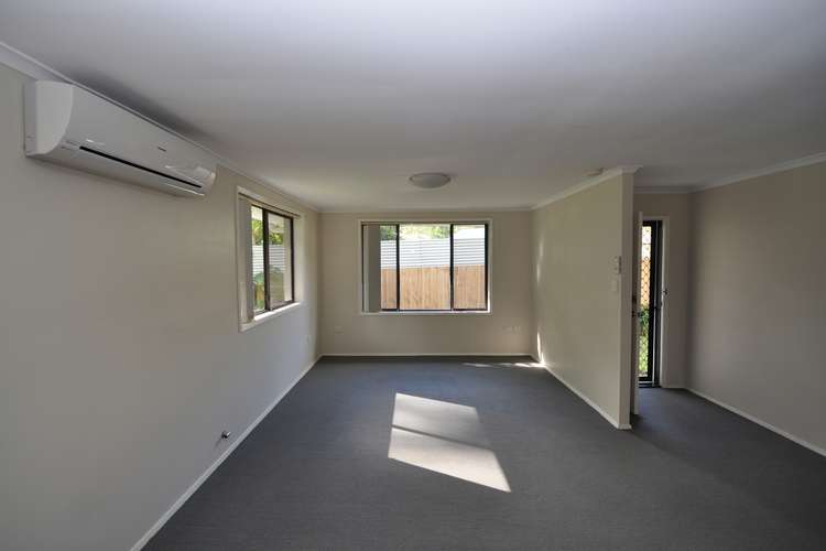 Fourth view of Homely house listing, 10 Sylvan Valley Close, Niagara Park NSW 2250