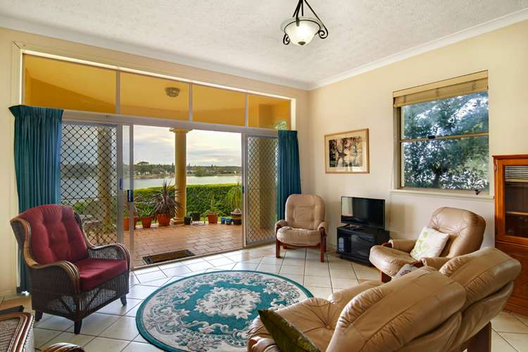Fourth view of Homely unit listing, 2/11 Range Street, East Ballina NSW 2478