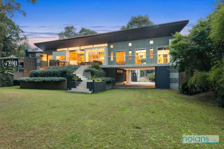 Main view of Homely house listing, 39B Fishermans Drive, Emerald Beach NSW 2456