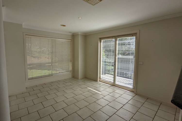 Fourth view of Homely townhouse listing, 1/840 Miller Street, Albury NSW 2640