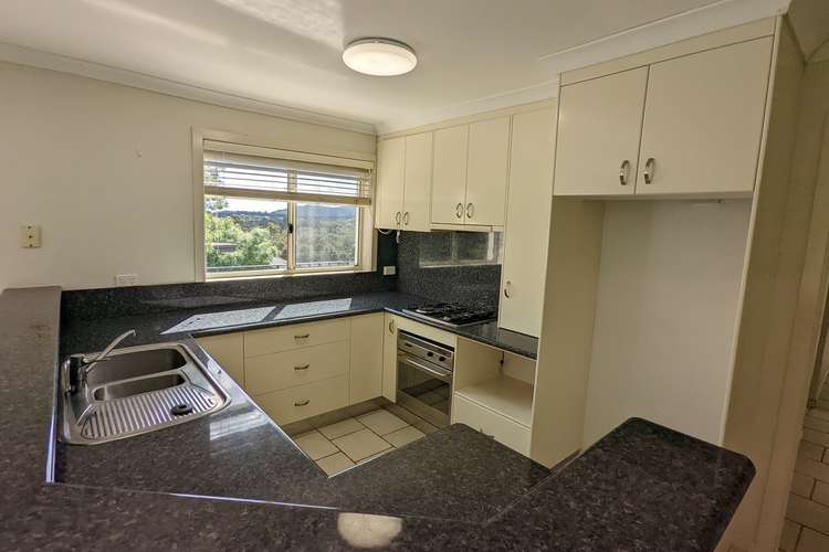 Fifth view of Homely townhouse listing, 1/840 Miller Street, Albury NSW 2640