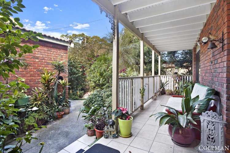 Third view of Homely house listing, 41 Ivy Avenue, Chain Valley Bay NSW 2259