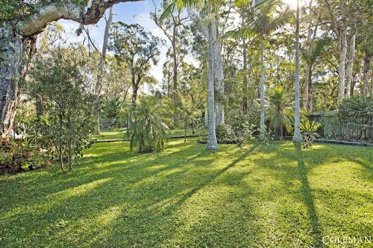 Fourth view of Homely house listing, 41 Ivy Avenue, Chain Valley Bay NSW 2259