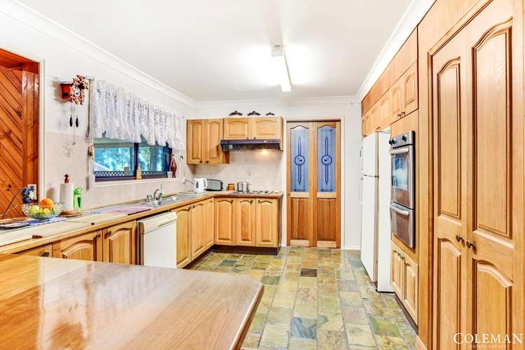 Fifth view of Homely house listing, 41 Ivy Avenue, Chain Valley Bay NSW 2259