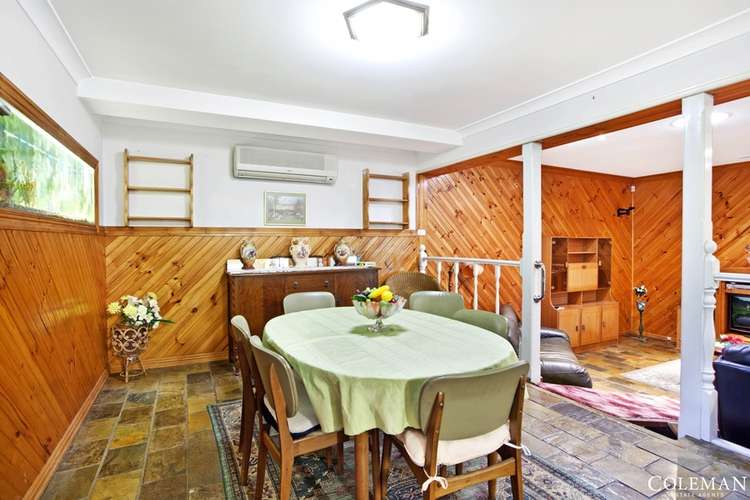 Sixth view of Homely house listing, 41 Ivy Avenue, Chain Valley Bay NSW 2259