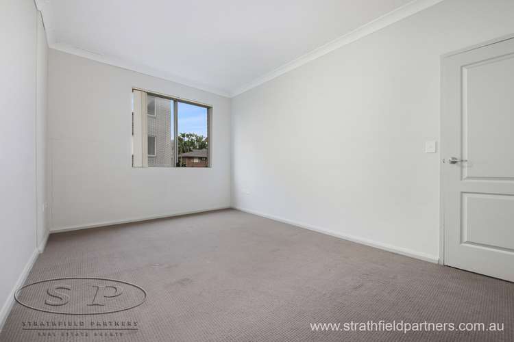 Third view of Homely unit listing, 19/21-27 Cross Street, Guildford NSW 2161