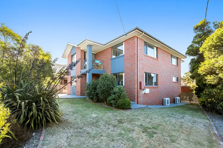 114A Abbotsfield Road