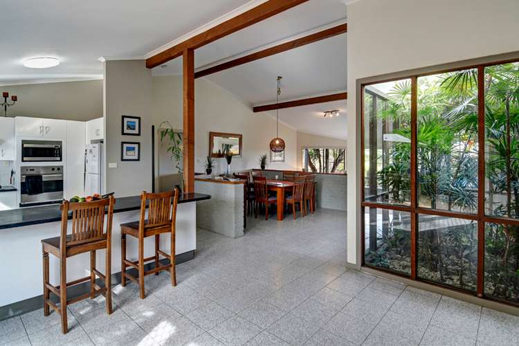Main view of Homely house listing, 33 North Creek Road, Lennox Head NSW 2478