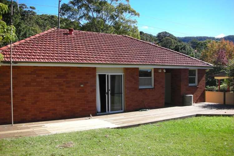 Third view of Homely house listing, 195 Brokers Road, Balgownie NSW 2519