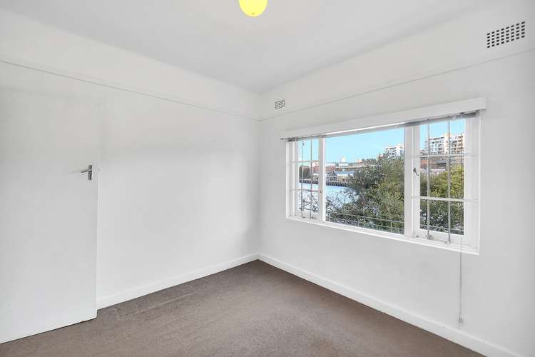 Fourth view of Homely apartment listing, 1/2 Ben Boyd Road, Neutral Bay NSW 2089