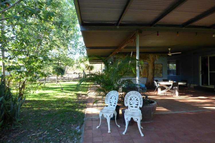 Sixth view of Homely house listing, 680 Miles Road, Batchelor NT 845