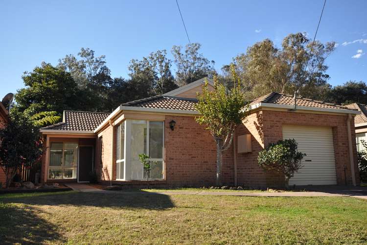 Second view of Homely house listing, 62 Shirley Street, Ourimbah NSW 2258