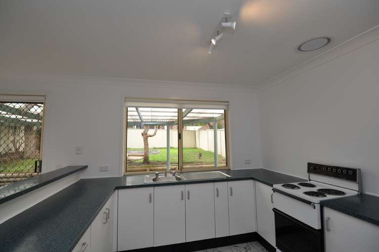 Third view of Homely house listing, 62 Shirley Street, Ourimbah NSW 2258