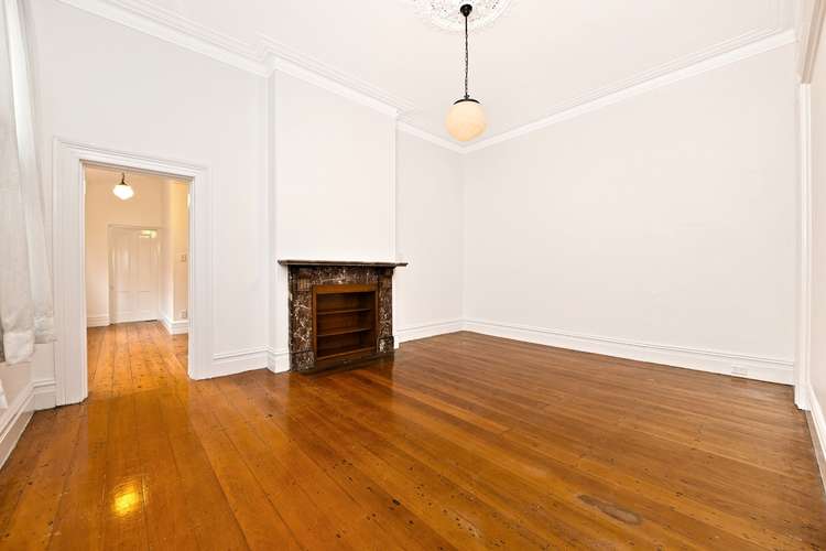 Fifth view of Homely apartment listing, 2/180 Smith Street, Summer Hill NSW 2130