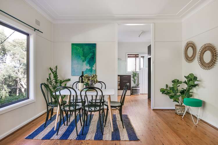 Main view of Homely house listing, 103 Clontarf Street, Seaforth NSW 2092