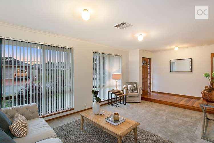 Second view of Homely house listing, 12 Hawaii Court, West Lakes SA 5021
