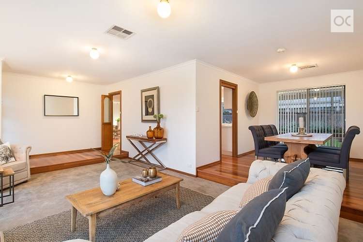 Fifth view of Homely house listing, 12 Hawaii Court, West Lakes SA 5021