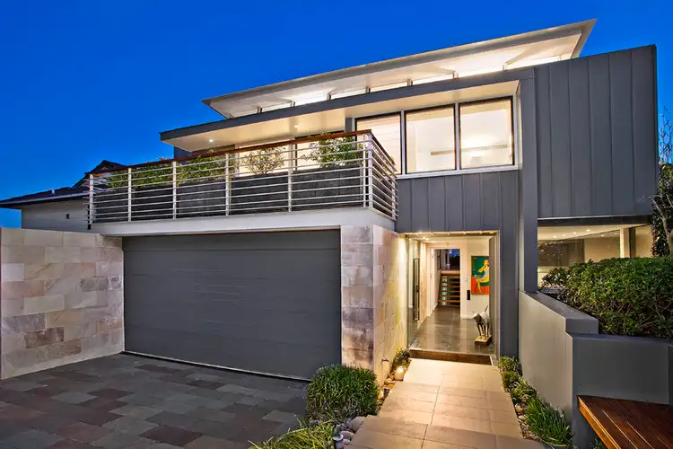 179 Headland Road, North Curl Curl NSW 2099