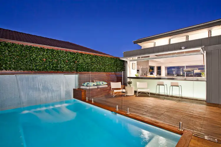 Second view of Homely house listing, 179 Headland Road, North Curl Curl NSW 2099