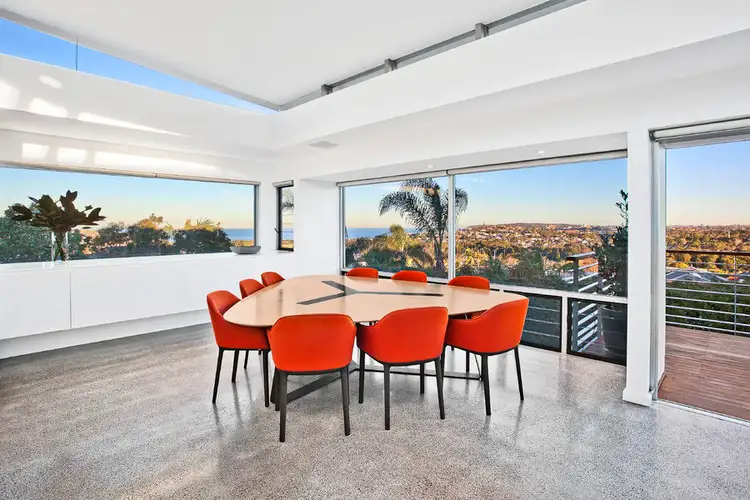 Fourth view of Homely house listing, 179 Headland Road, North Curl Curl NSW 2099