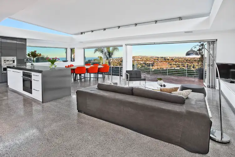 Fifth view of Homely house listing, 179 Headland Road, North Curl Curl NSW 2099