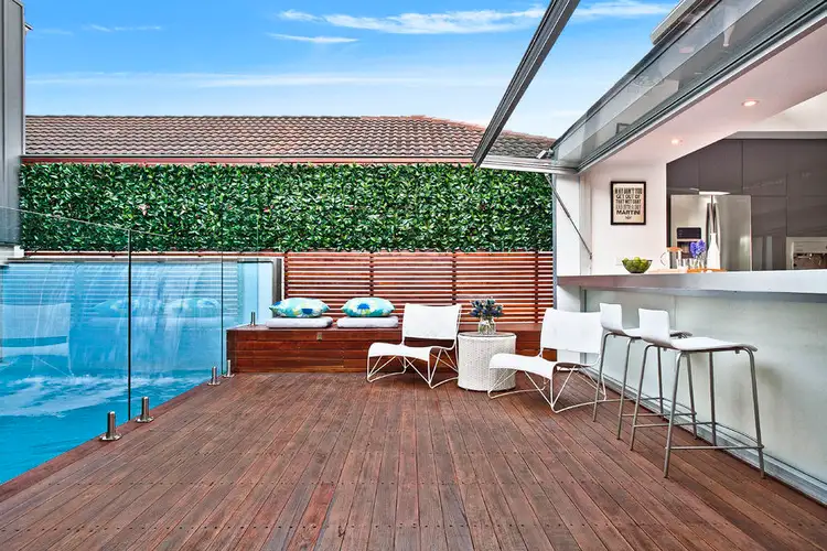 Sixth view of Homely house listing, 179 Headland Road, North Curl Curl NSW 2099