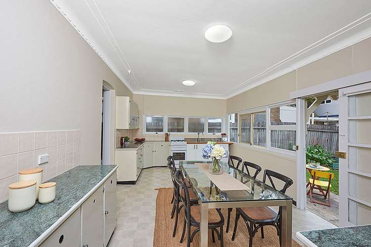Third view of Homely house listing, 154 Old Canterbury Road, Summer Hill NSW 2130