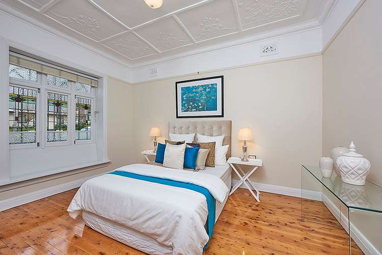 Fourth view of Homely house listing, 154 Old Canterbury Road, Summer Hill NSW 2130