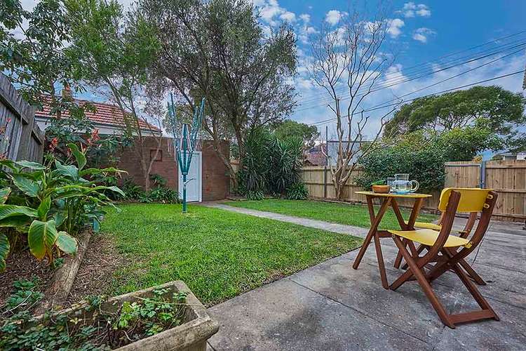 Fifth view of Homely house listing, 154 Old Canterbury Road, Summer Hill NSW 2130