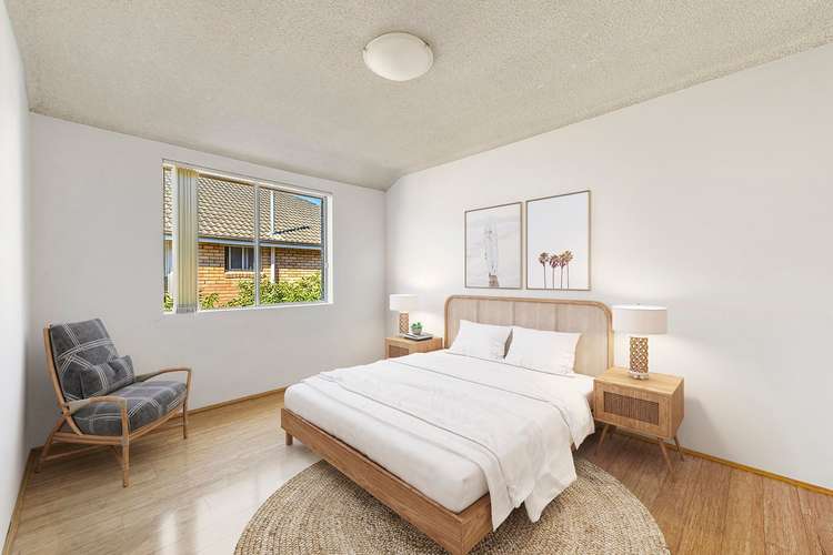 Main view of Homely unit listing, 9/288 Birrell Street, Bondi NSW 2026