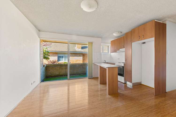 Third view of Homely unit listing, 9/288 Birrell Street, Bondi NSW 2026