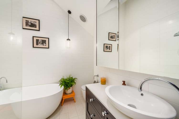 Sixth view of Homely house listing, 121 Beattie Street, Balmain NSW 2041
