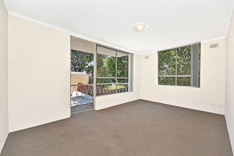 Main view of Homely apartment listing, 10/1 Prospect Road, Summer Hill NSW 2130
