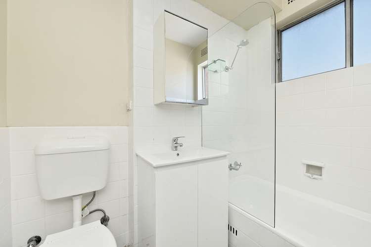 Third view of Homely apartment listing, 10/1 Prospect Road, Summer Hill NSW 2130