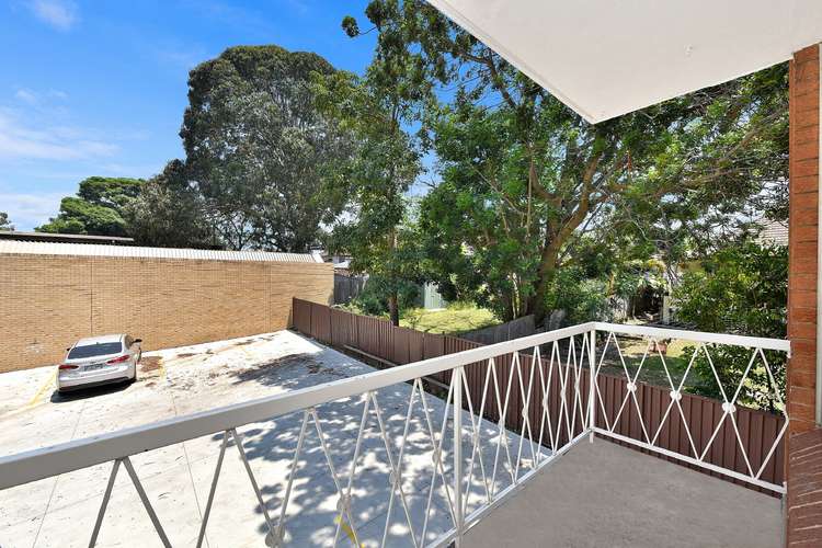 Fourth view of Homely apartment listing, 10/1 Prospect Road, Summer Hill NSW 2130