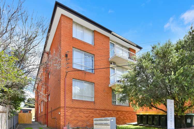 Fifth view of Homely apartment listing, 10/1 Prospect Road, Summer Hill NSW 2130