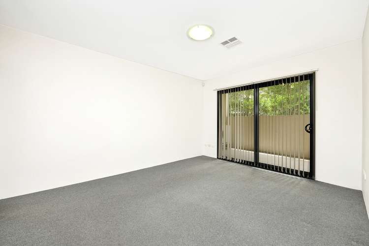 Fifth view of Homely apartment listing, 5/654-670 King Street, Erskineville NSW 2043