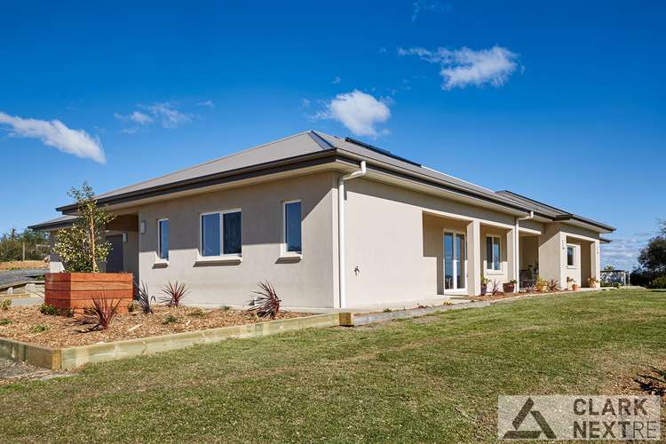 Third view of Homely house listing, 38 McDougal Road, Neerim South VIC 3831
