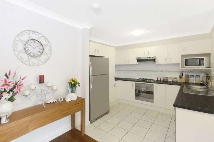 Third view of Homely unit listing, 2/28 Underwood Street, Corrimal NSW 2518